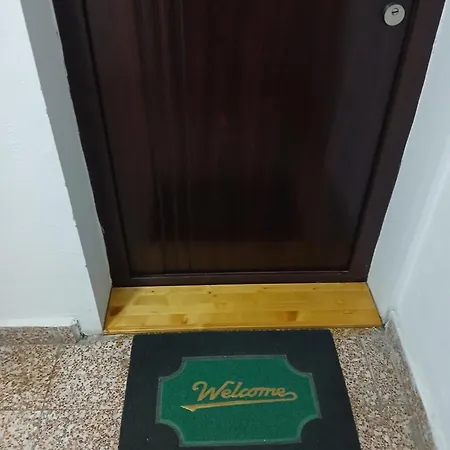 Apartment Milicans2