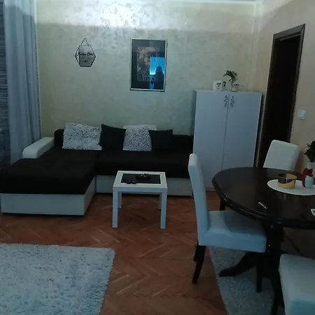Milicans2 Novi Sad