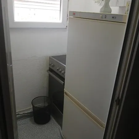 Milicans2 * 诺威萨