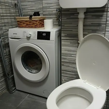 Milicans2