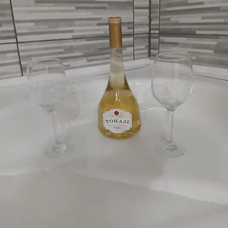 Apartment Milicans2